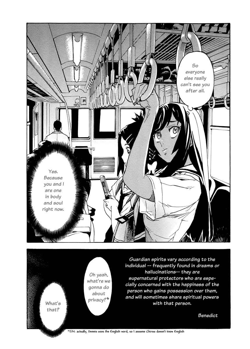 Page 23 Chapter 3 Lequios