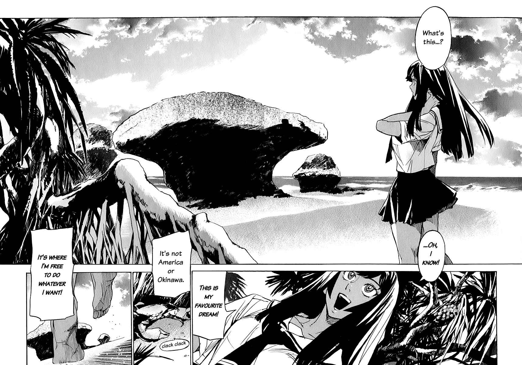 Page 7 Chapter 3 Lequios