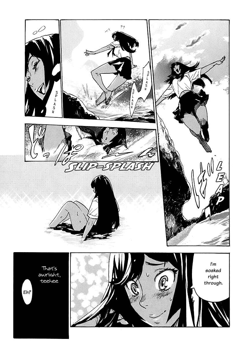 Page 9 Chapter 3 Lequios