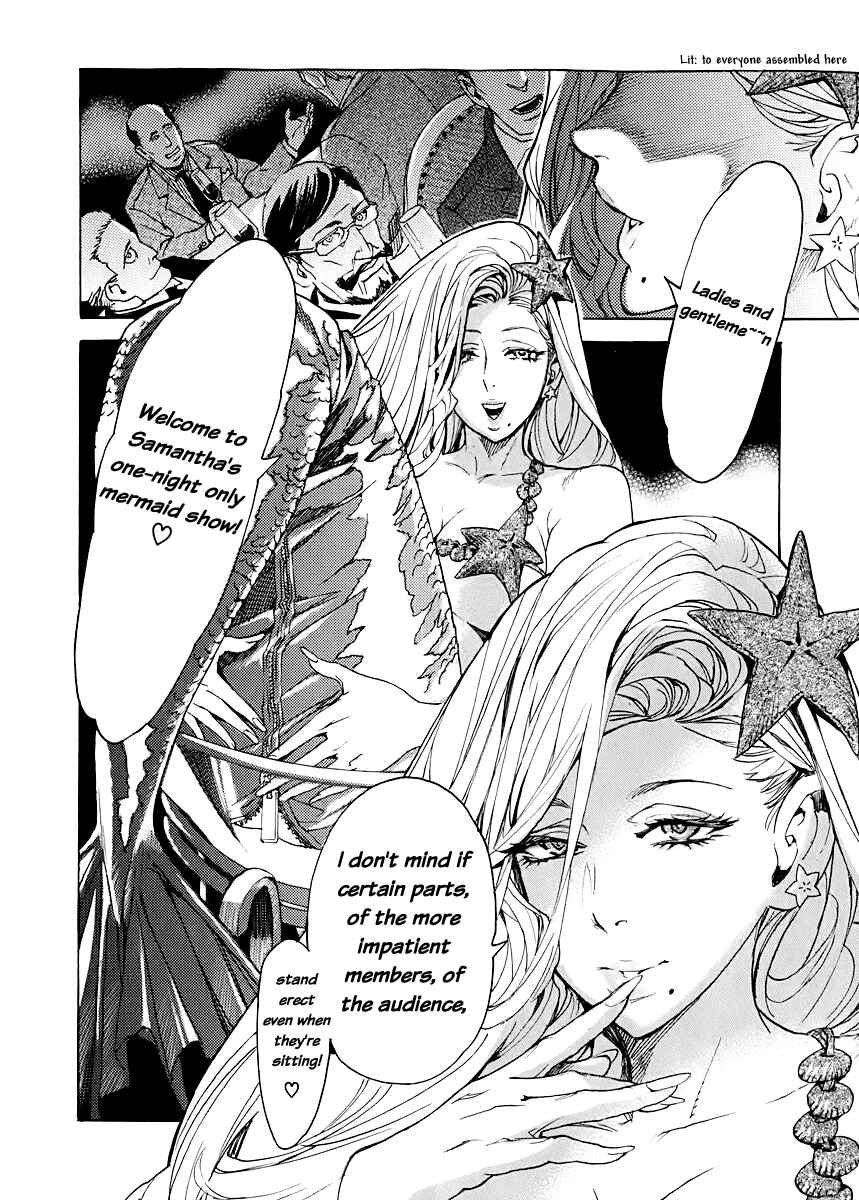 Page 11 Chapter 5 Lequios