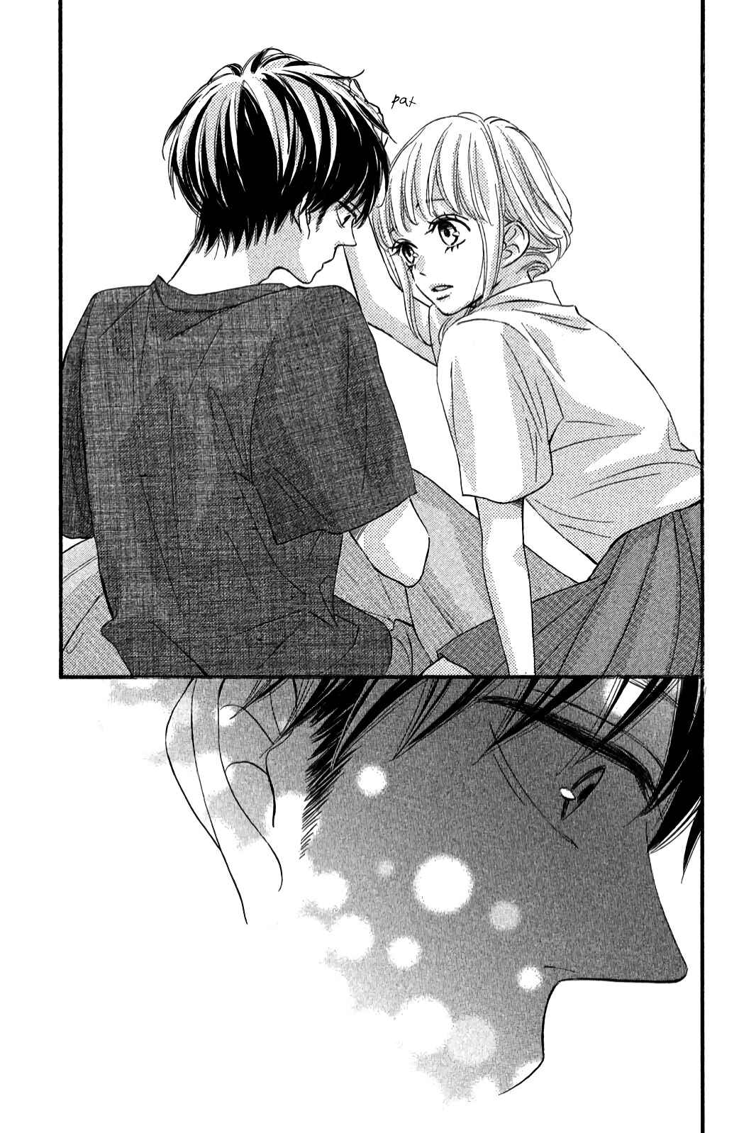 Page 25 Chapter 7 Come on a My House!