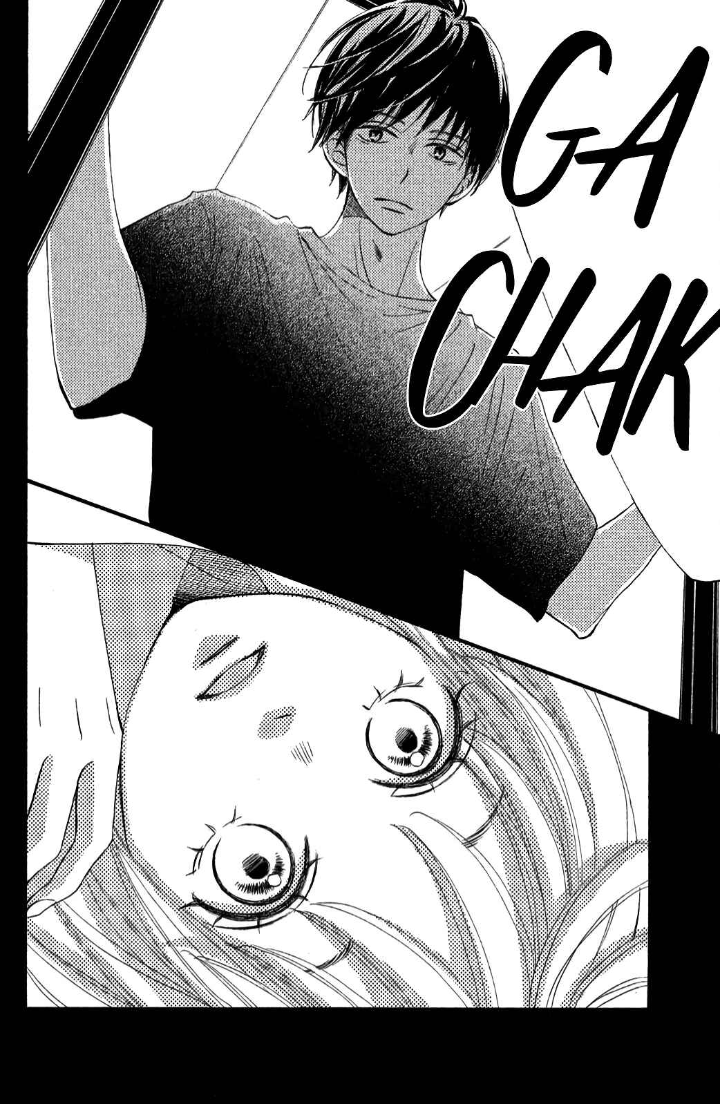 Page 38 Chapter 7 Come on a My House!