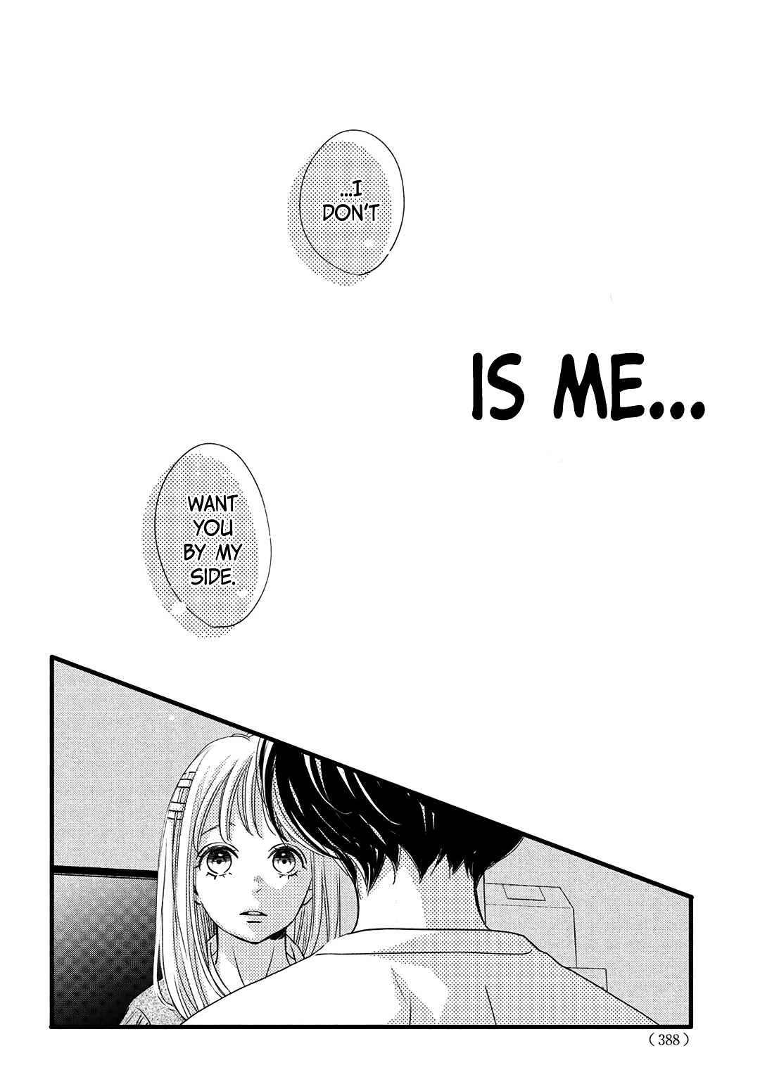 Page 40 Chapter 18 Come on a My House!