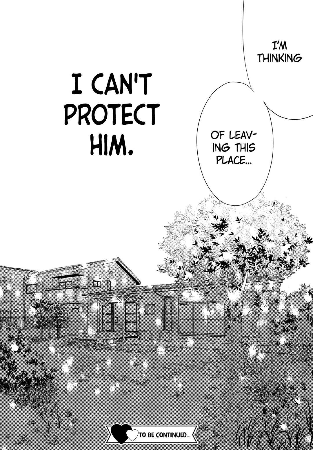 Page 42 Chapter 18 Come on a My House!