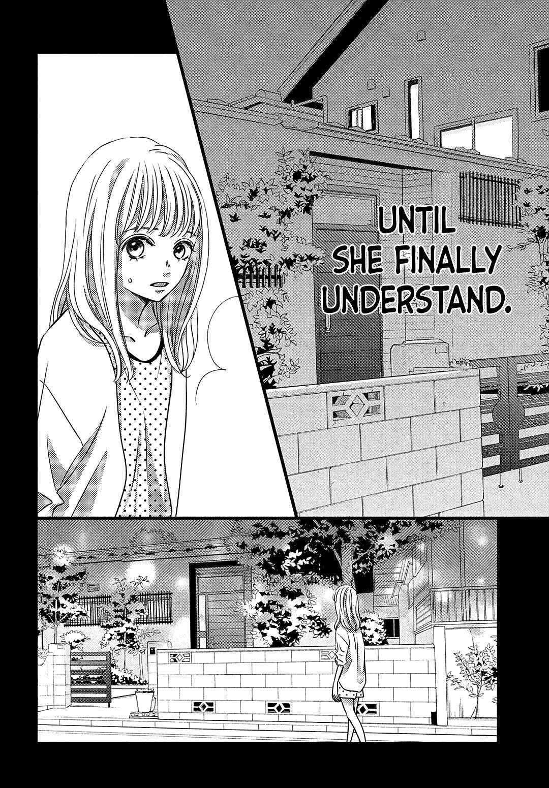 Page 28 Chapter 14 Come on a My House!
