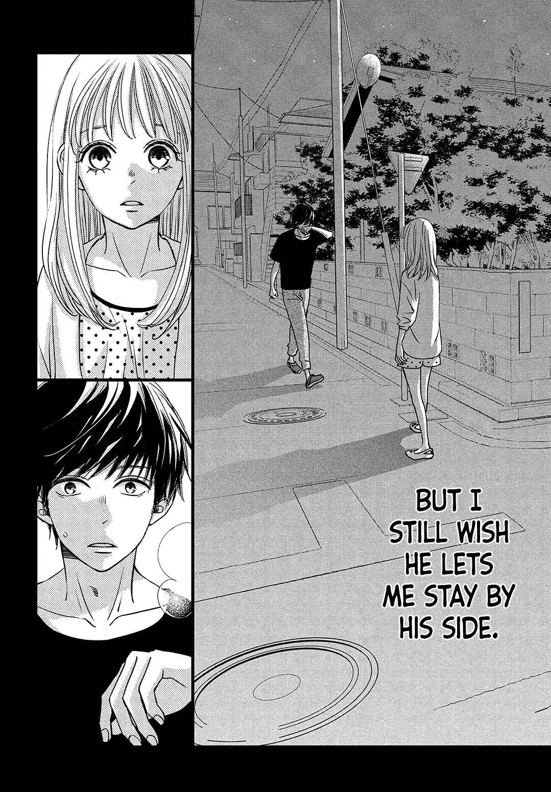 Page 30 Chapter 14 Come on a My House!