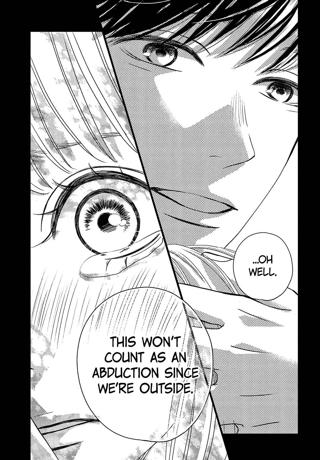 Page 39 Chapter 14 Come on a My House!