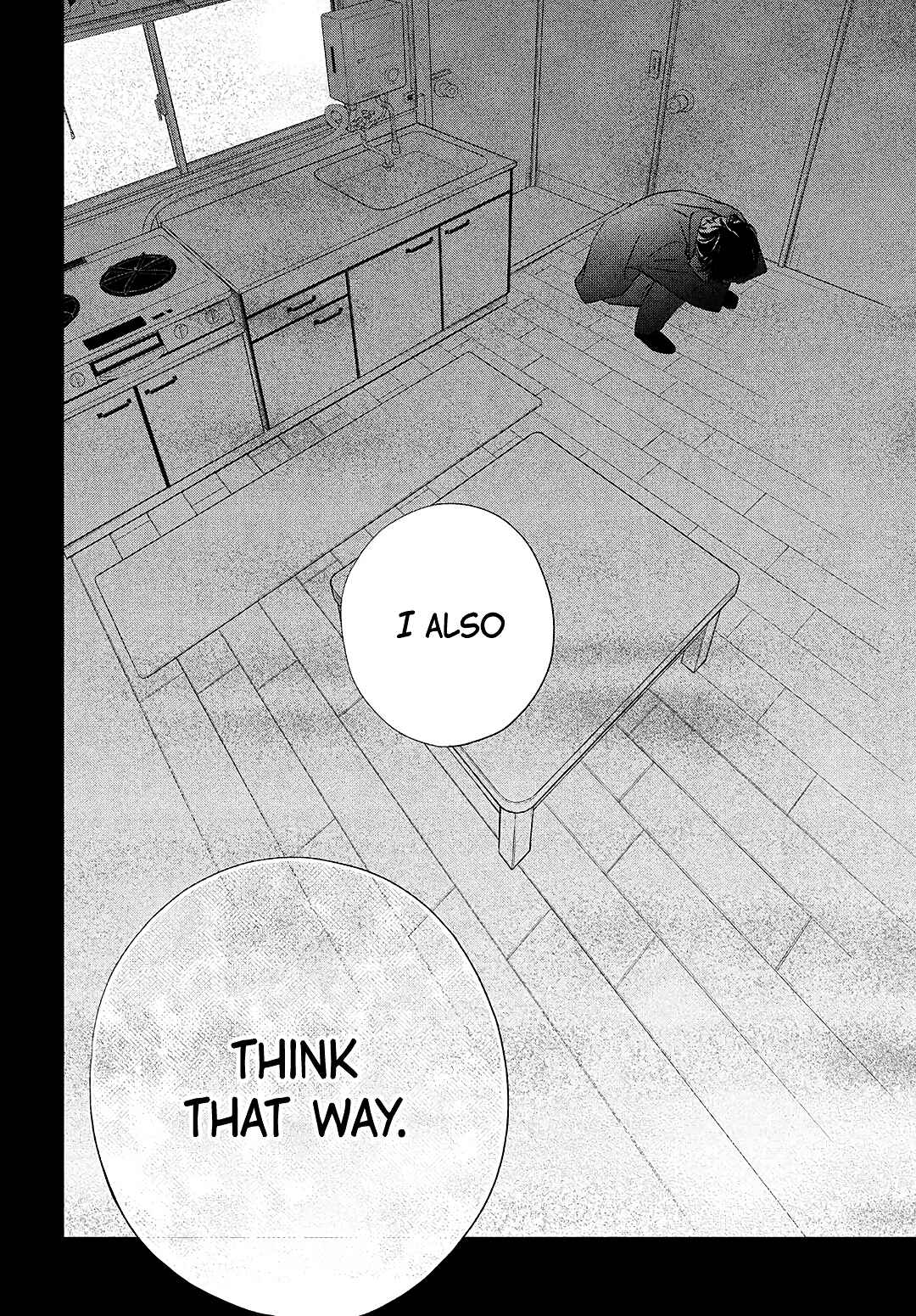 Page 39 Chapter 10 Come on a My House!