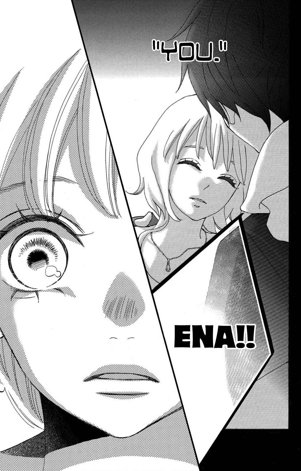 Page 49 Chapter 9 Come on a My House!