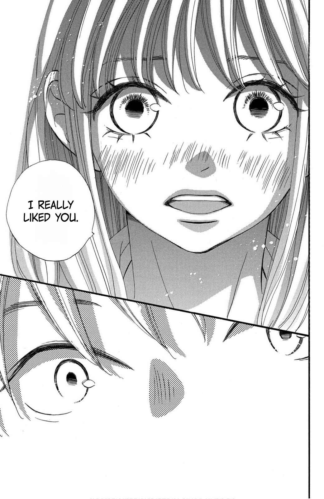 Page 11 Chapter 8.5 Come on a My House!
