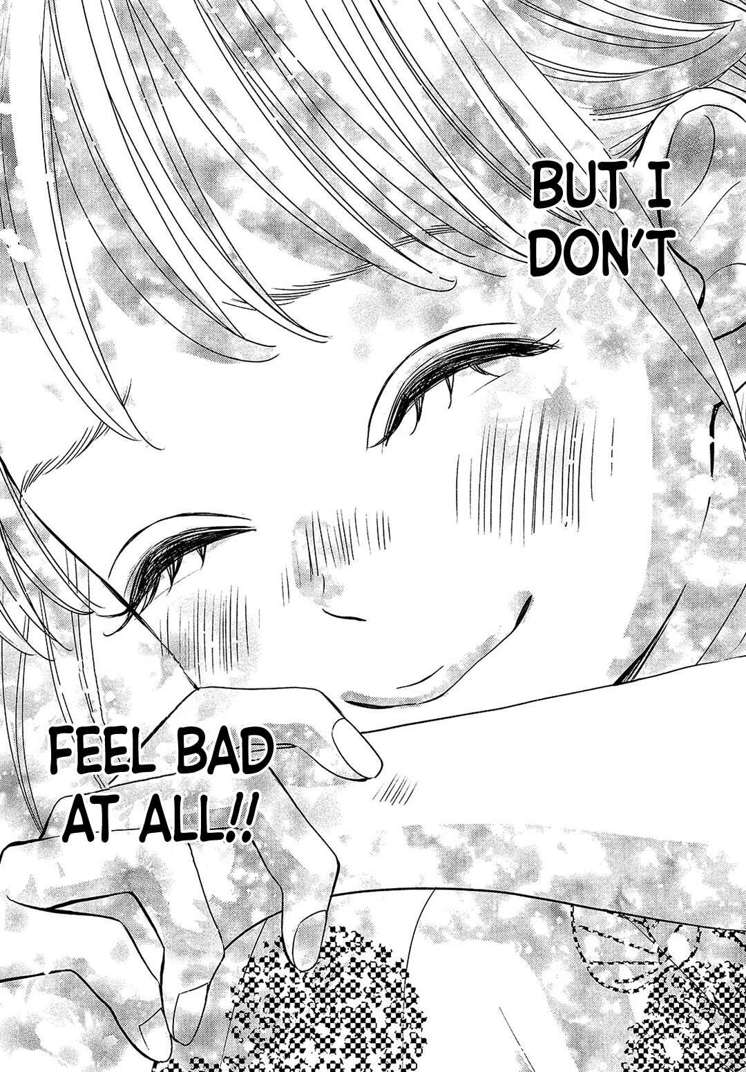 Page 30 Chapter 15 Come on a My House!