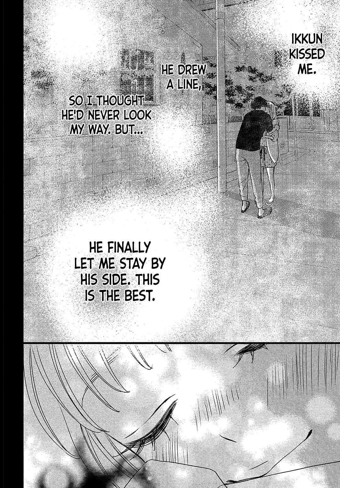 Page 31 Chapter 15 Come on a My House!