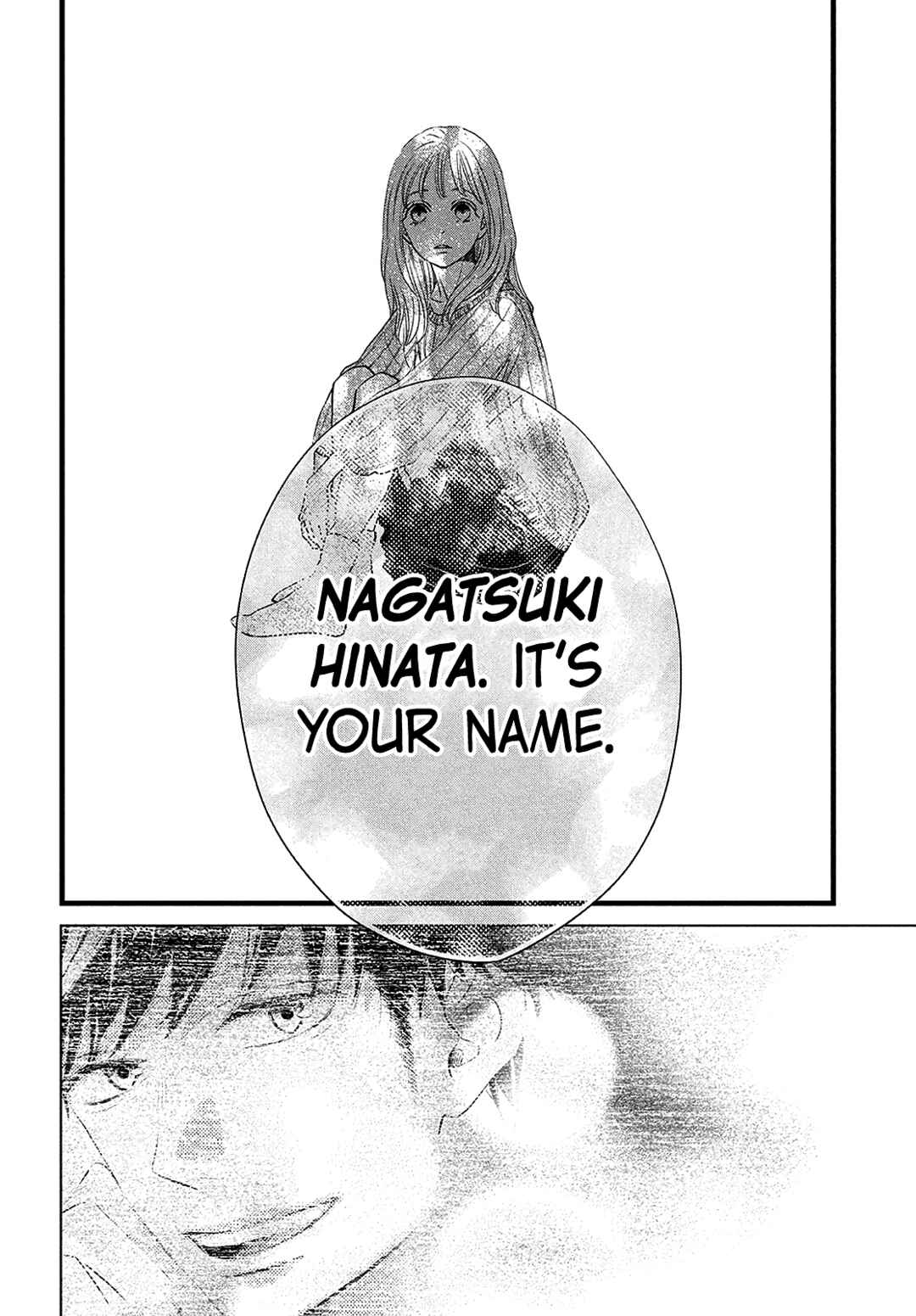 Page 36 Chapter 20 Come on a My House!