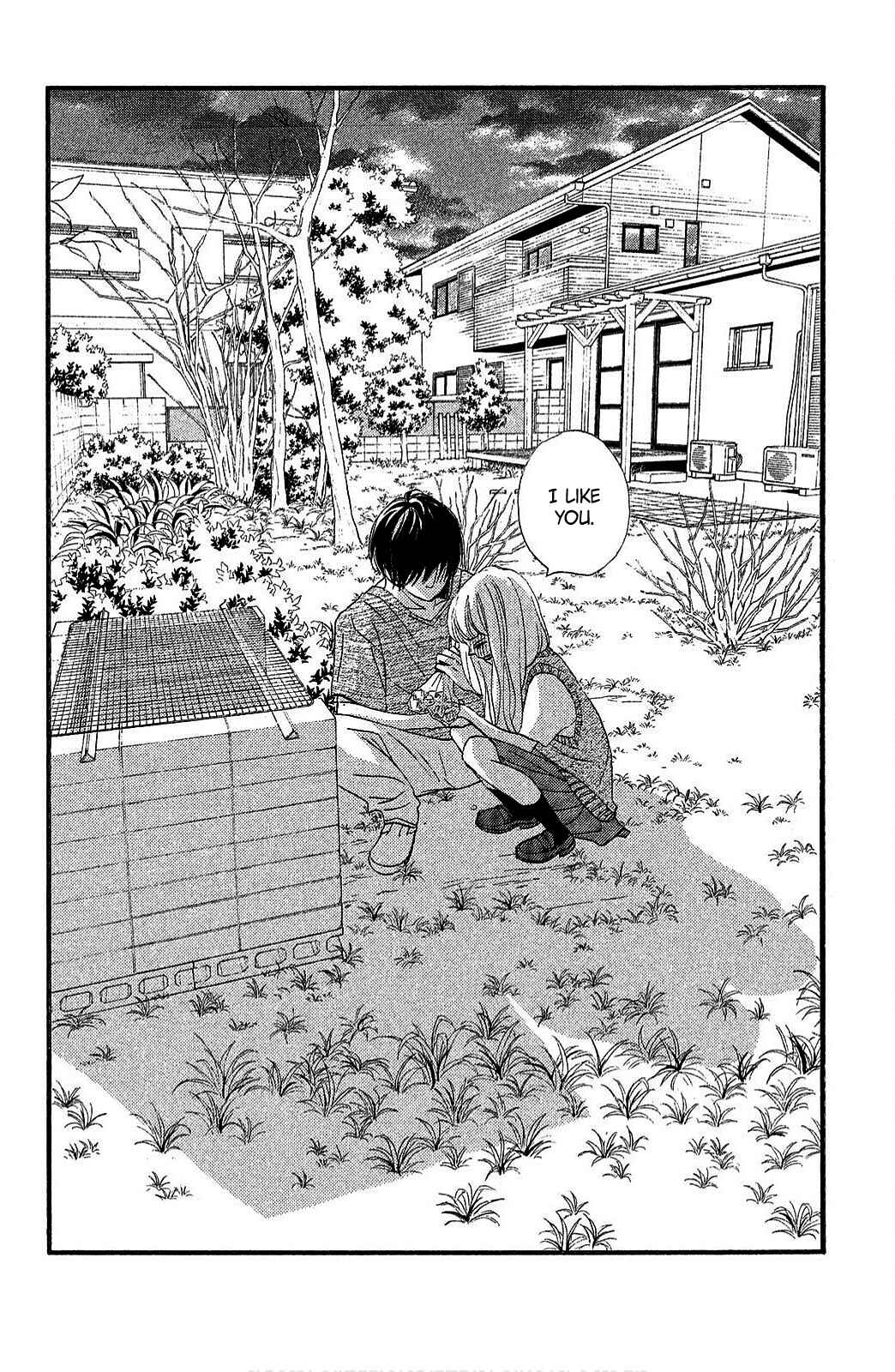 Page 20 Chapter 6 Come on a My House!