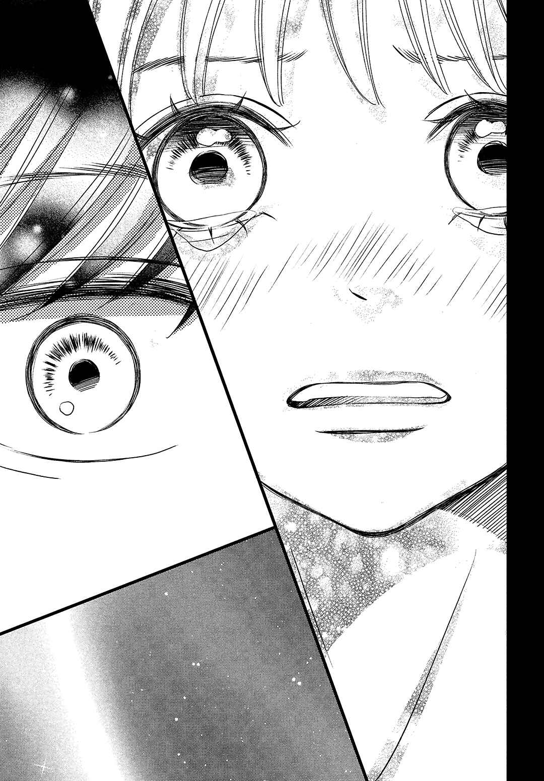 Page 42 Chapter 12 Come on a My House!