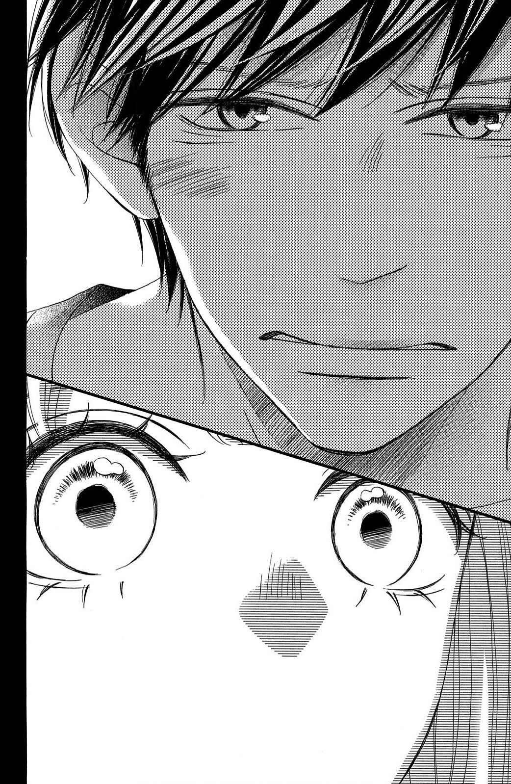 Page 11 Chapter 8 Come on a My House!