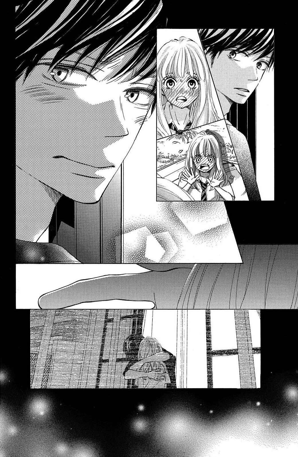 Page 21 Chapter 8 Come on a My House!