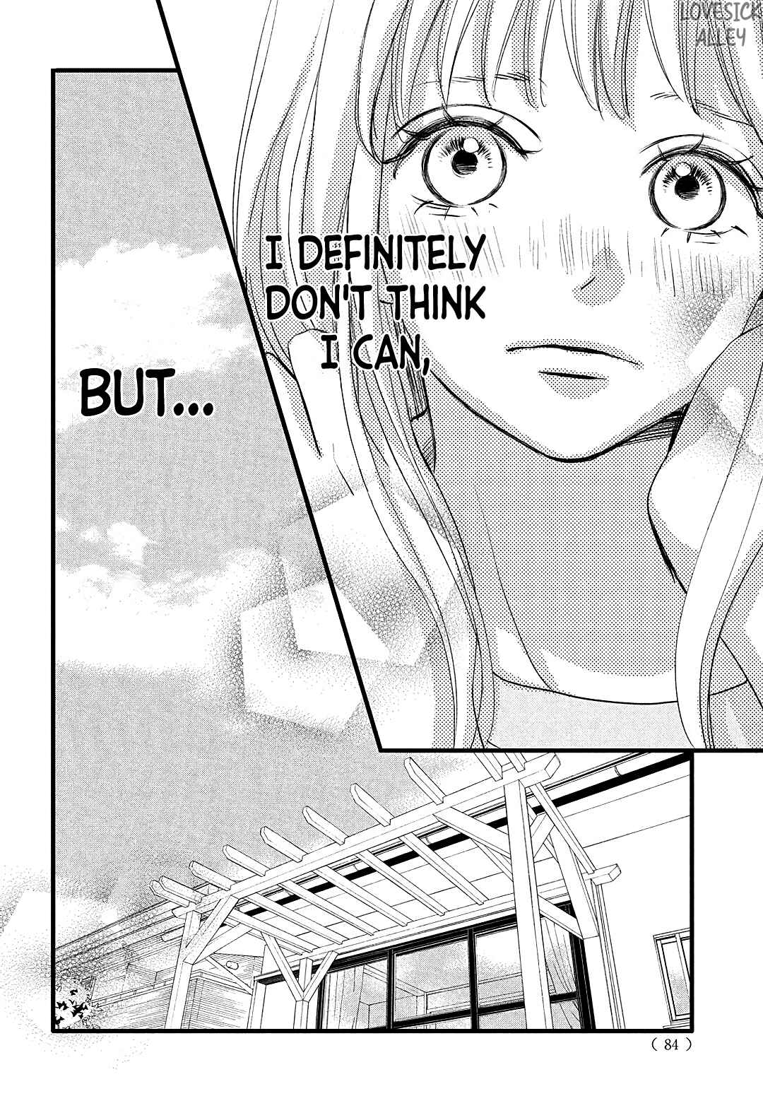Page 10 Chapter 11 Come on a My House!