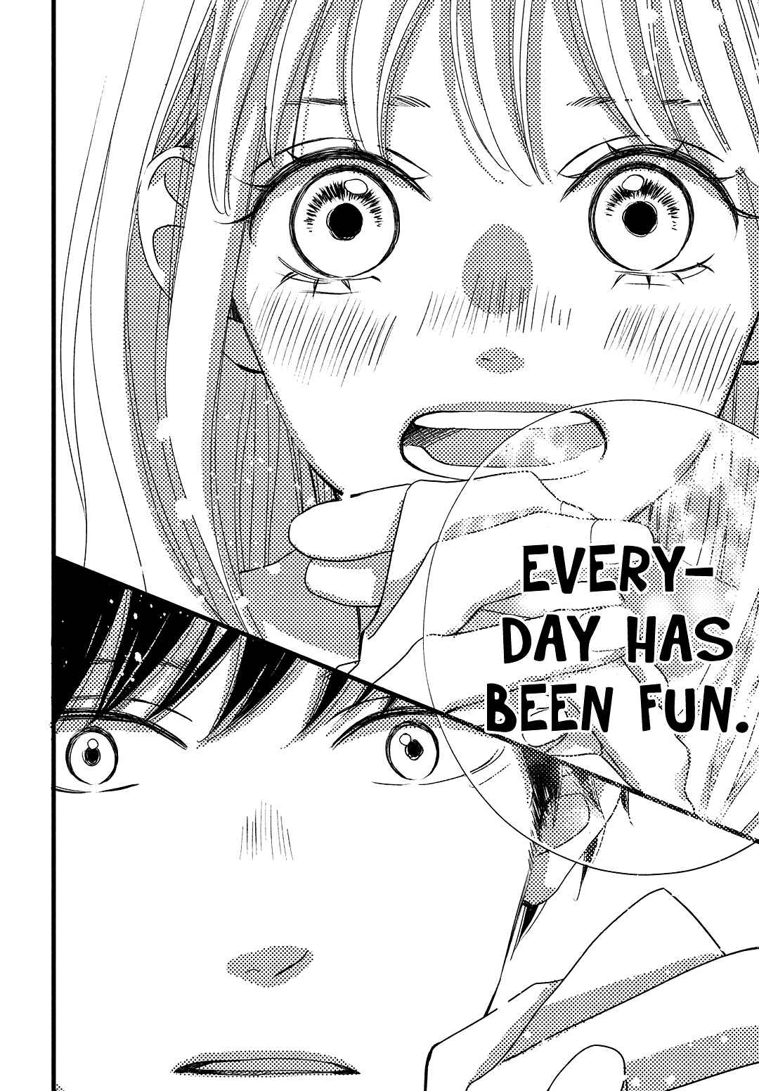 Page 26 Chapter 11 Come on a My House!