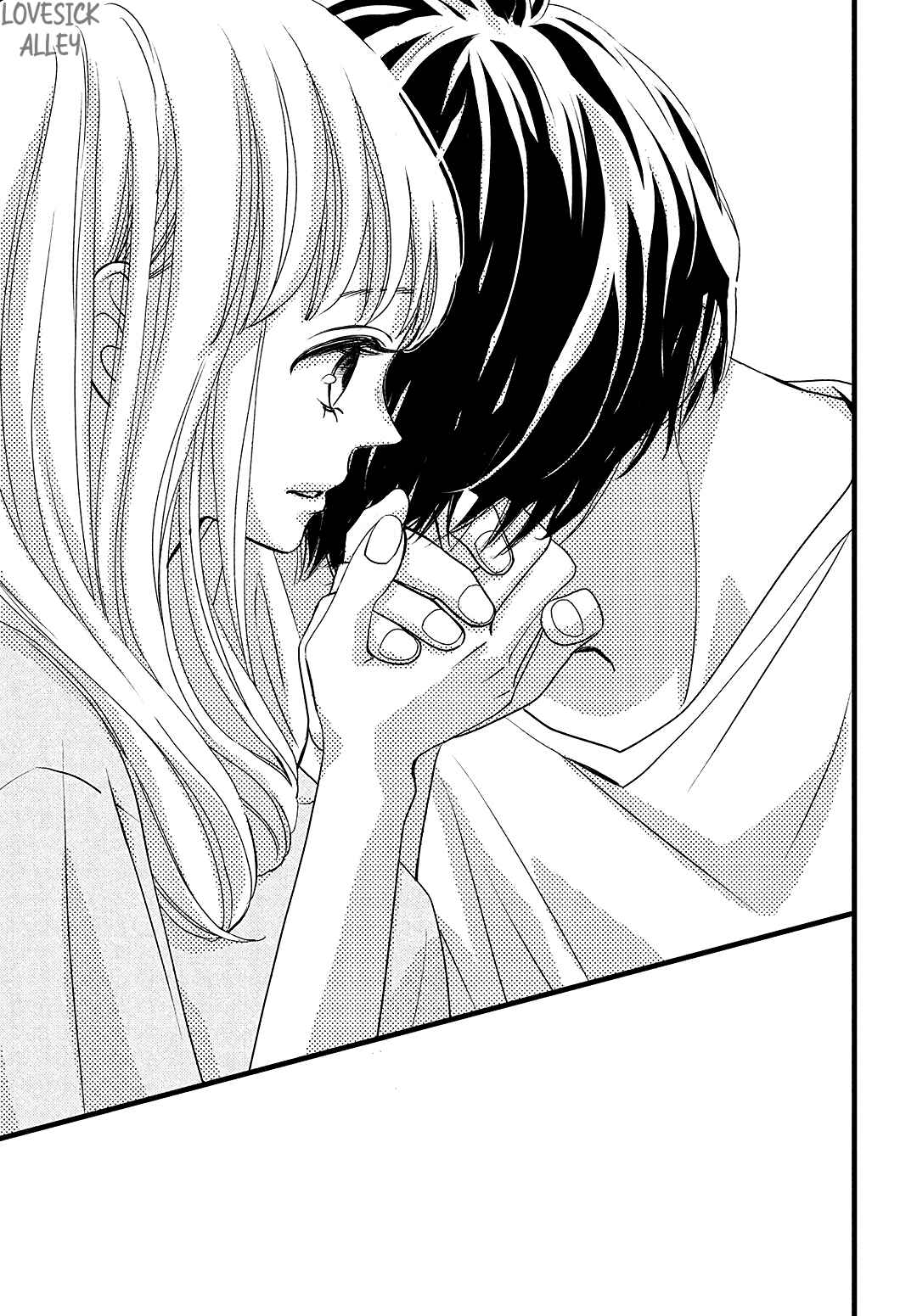 Page 29 Chapter 11 Come on a My House!