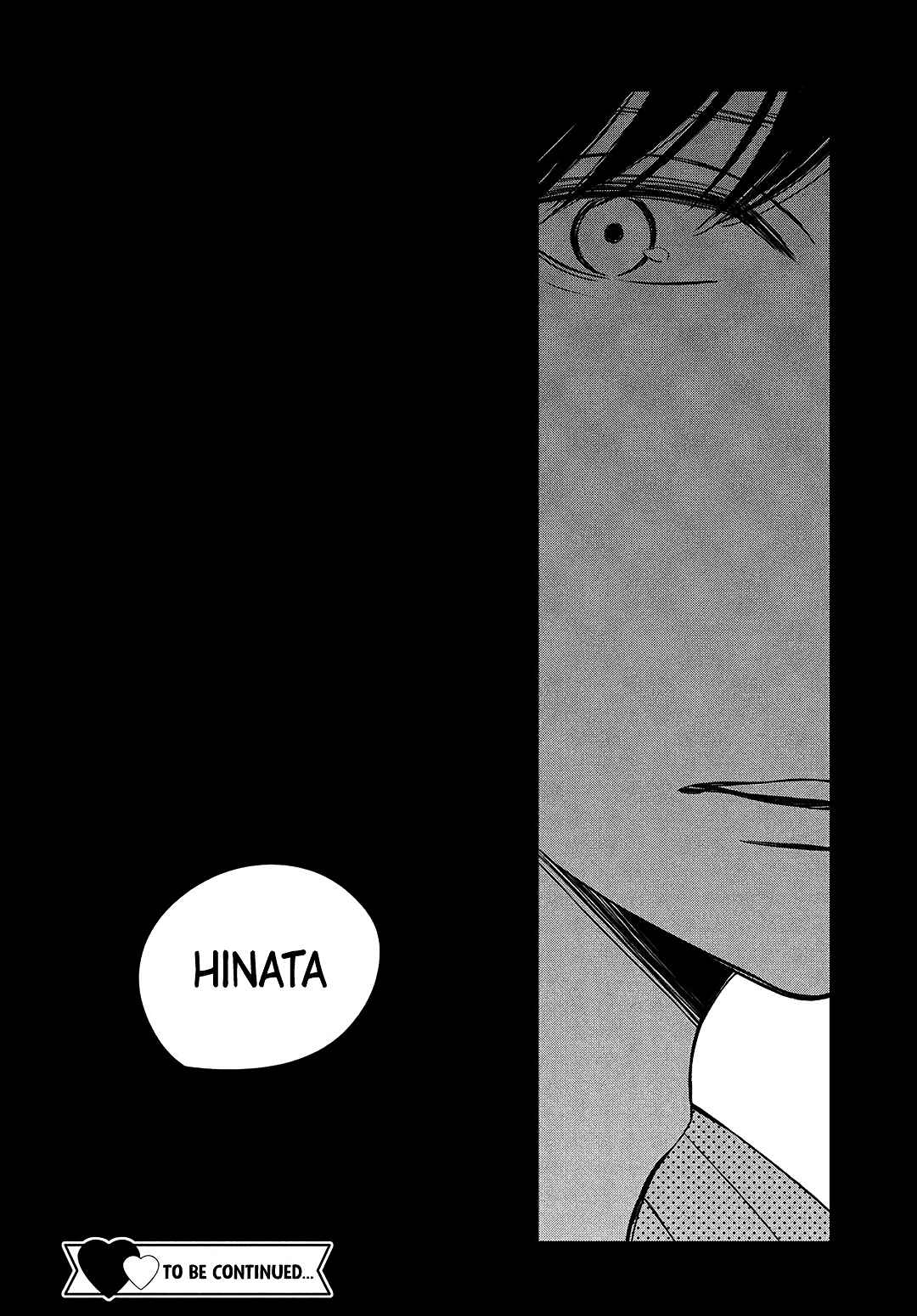 Page 41 Chapter 17 Come on a My House!