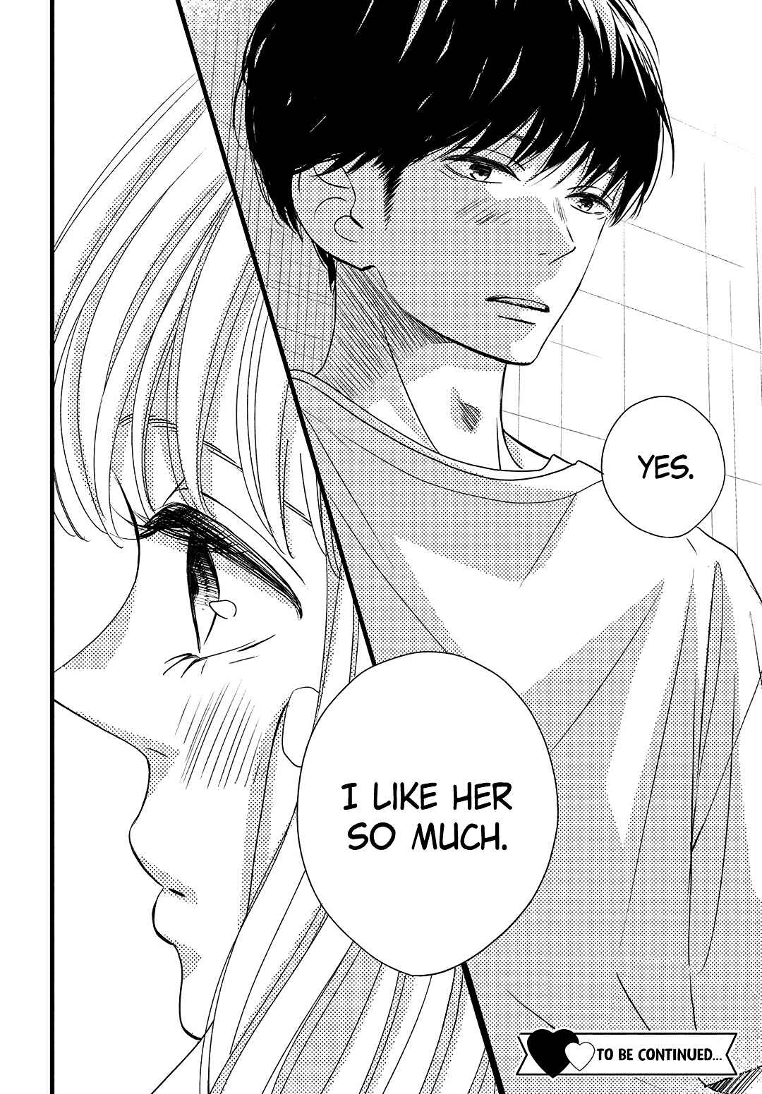 Page 42 Chapter 16 Come on a My House!