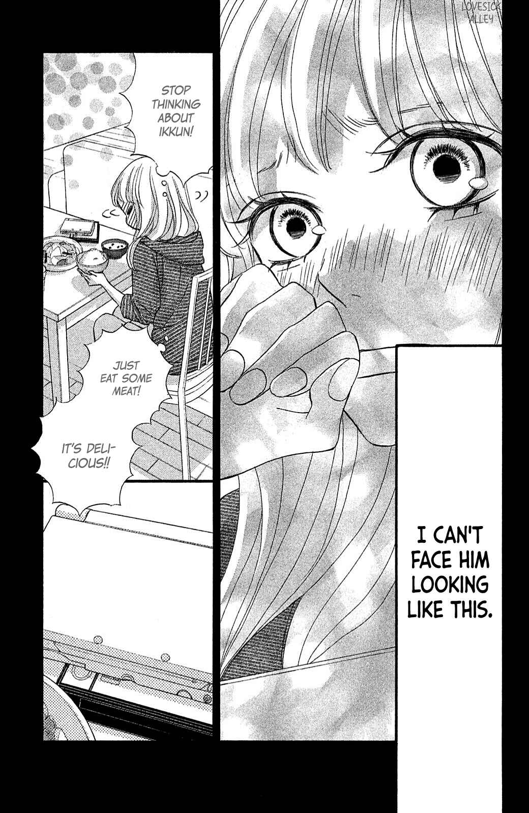 Page 28 Chapter 4 Come on a My House!