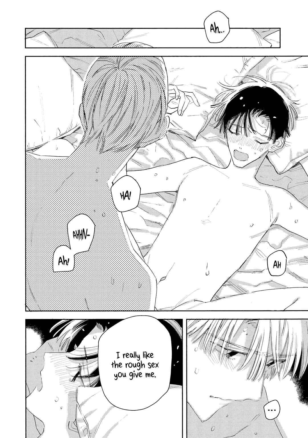 Page 63 Chapter 7 Boyfriend 17