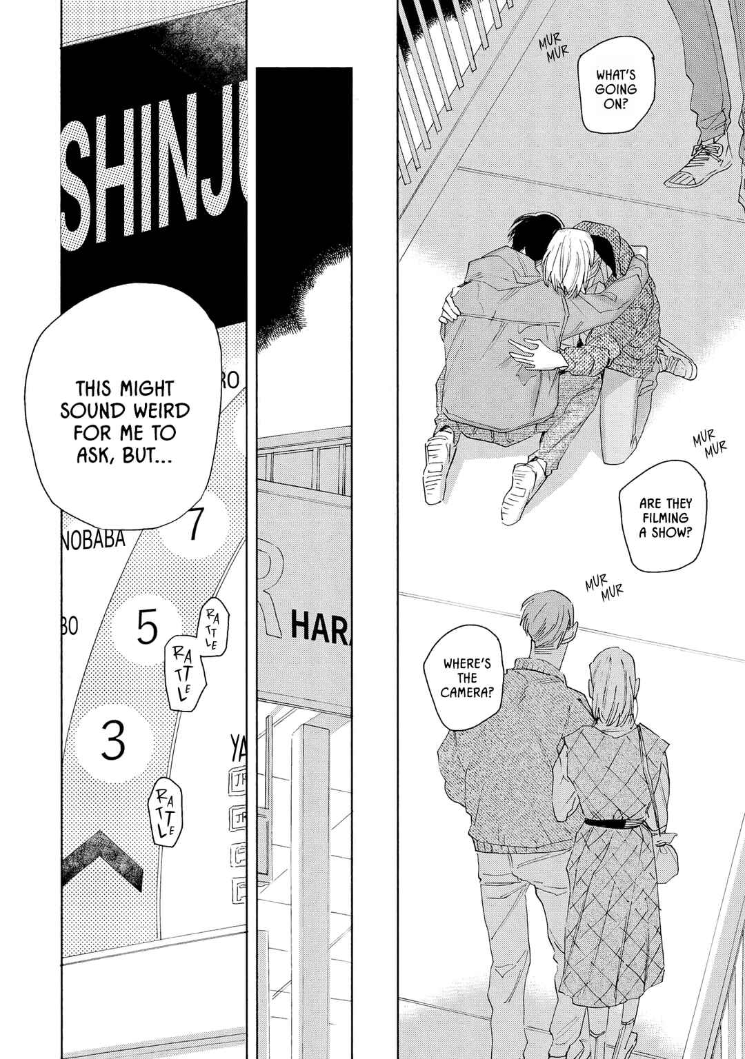Page 52 Chapter 6 Boyfriend 17