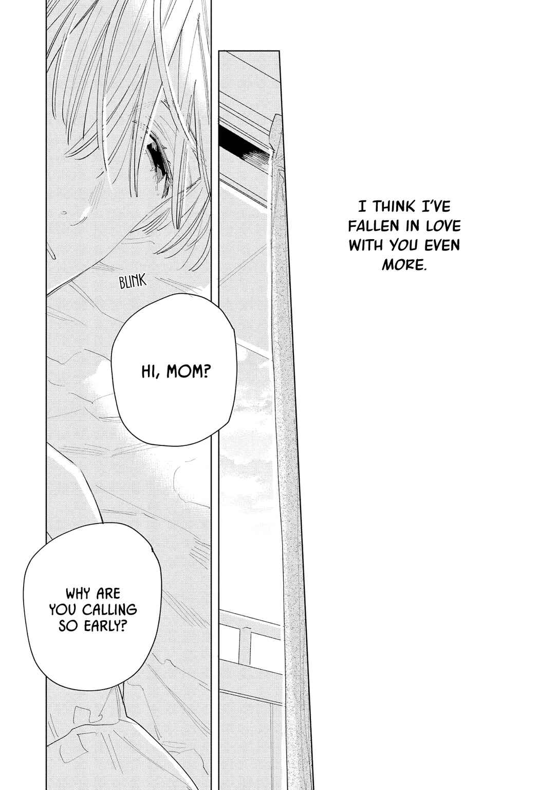 Page 17 Chapter 7.5 Boyfriend 17