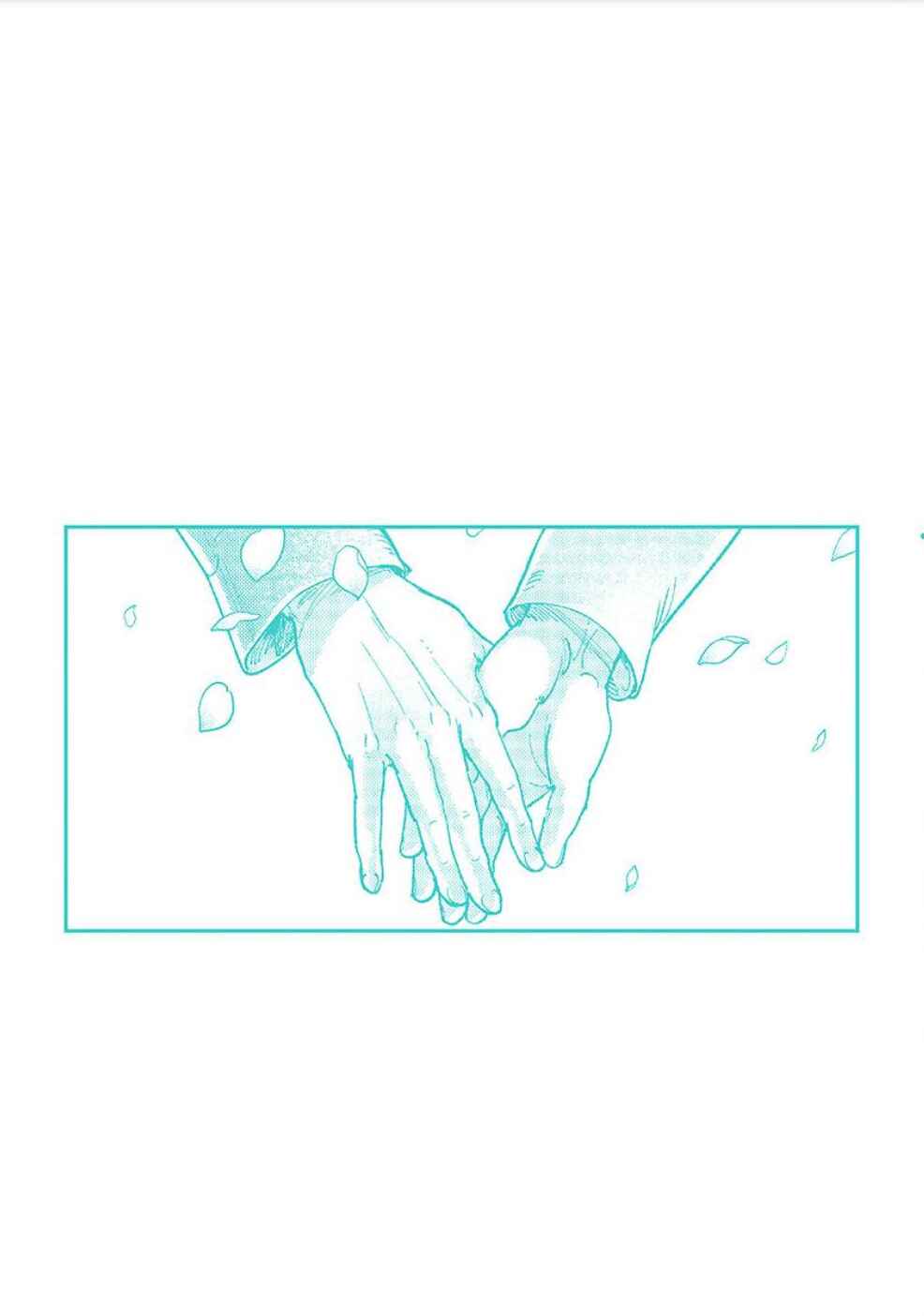 Page 13 Chapter 7 Antimoral Omegaverse