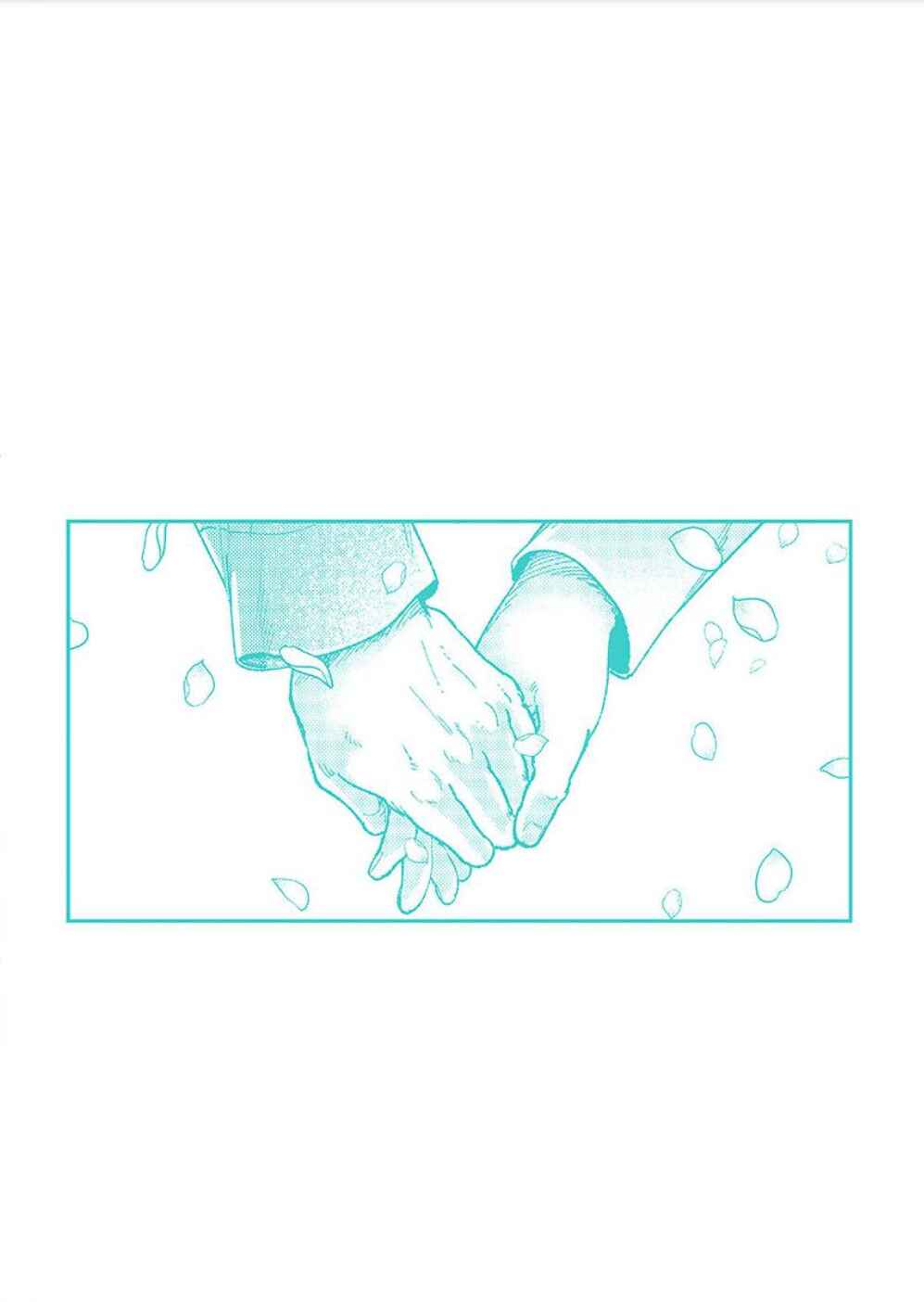 Page 14 Chapter 7 Antimoral Omegaverse