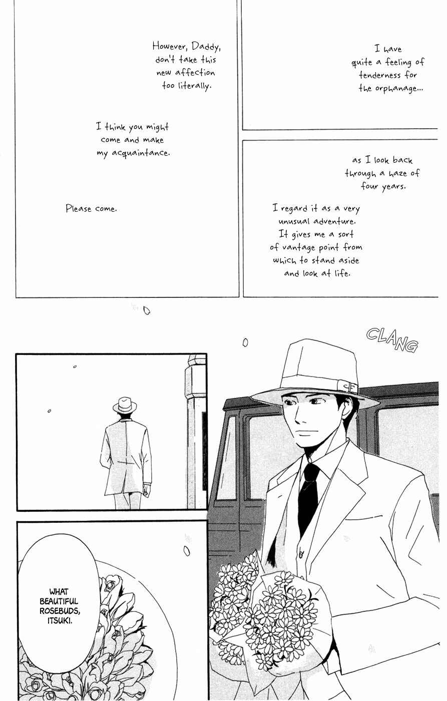 Page 68 Chapter 4 Daddy Long Legs