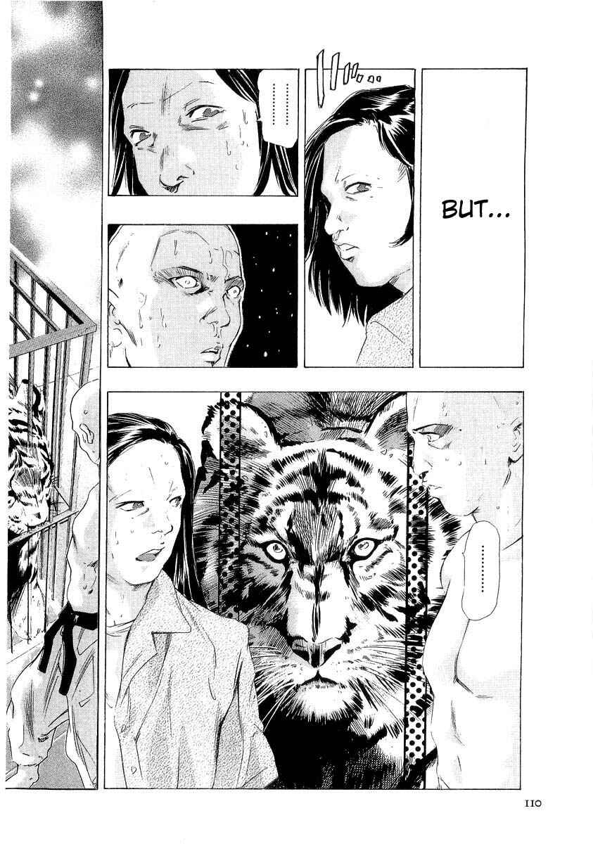 Page 32 Chapter 3 The Lives of Eccentrics