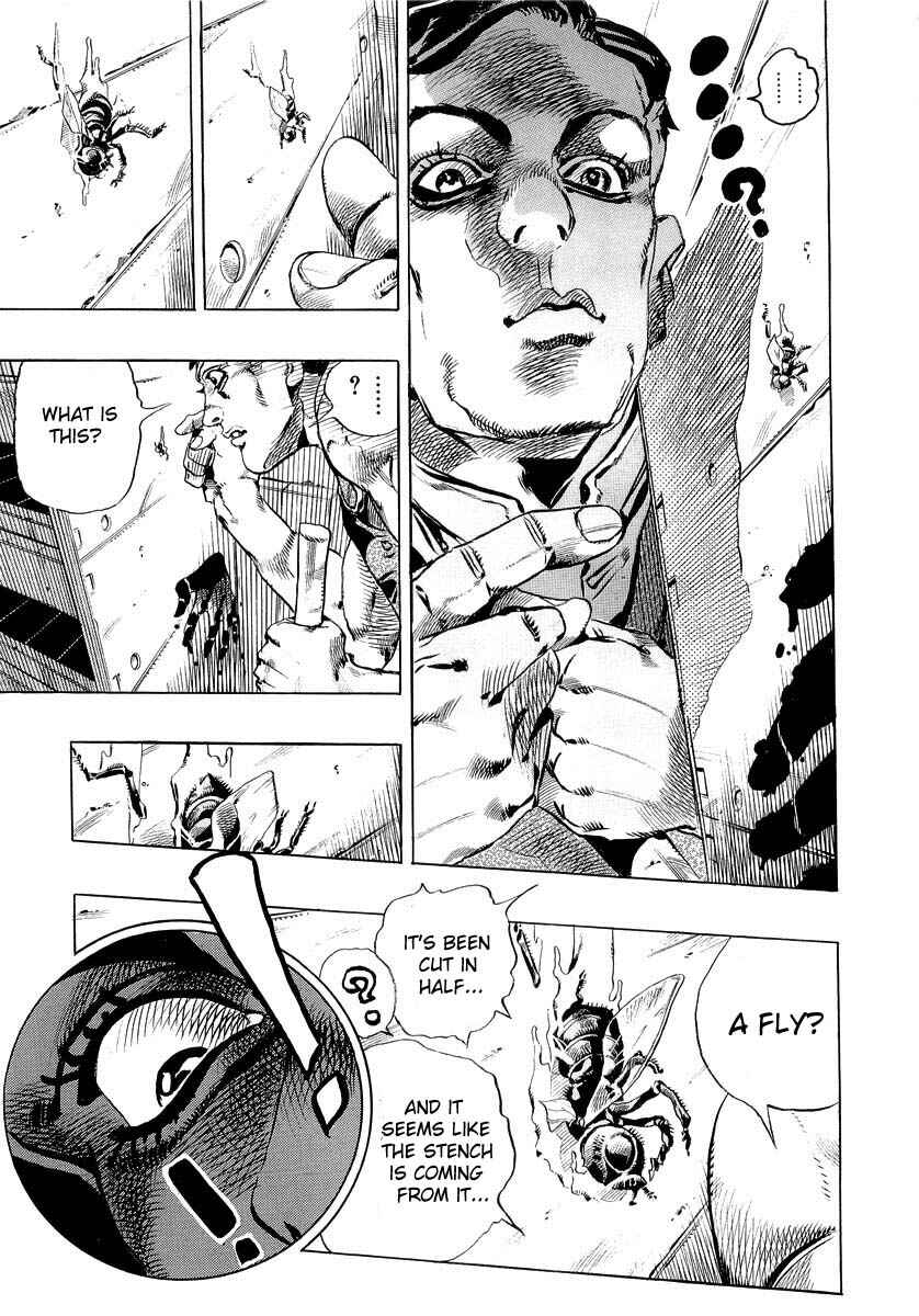 Page 10 Chapter 5 The Lives of Eccentrics