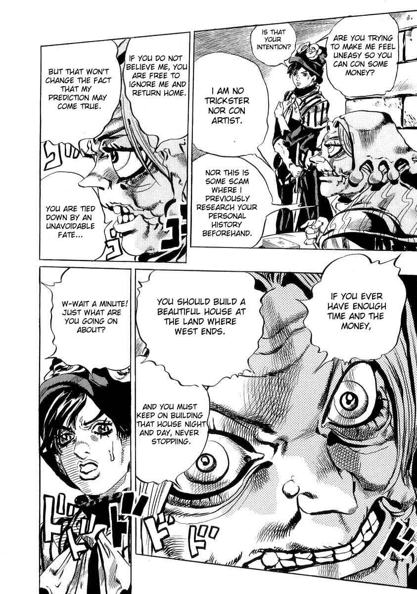 Page 20 Chapter 5 The Lives of Eccentrics