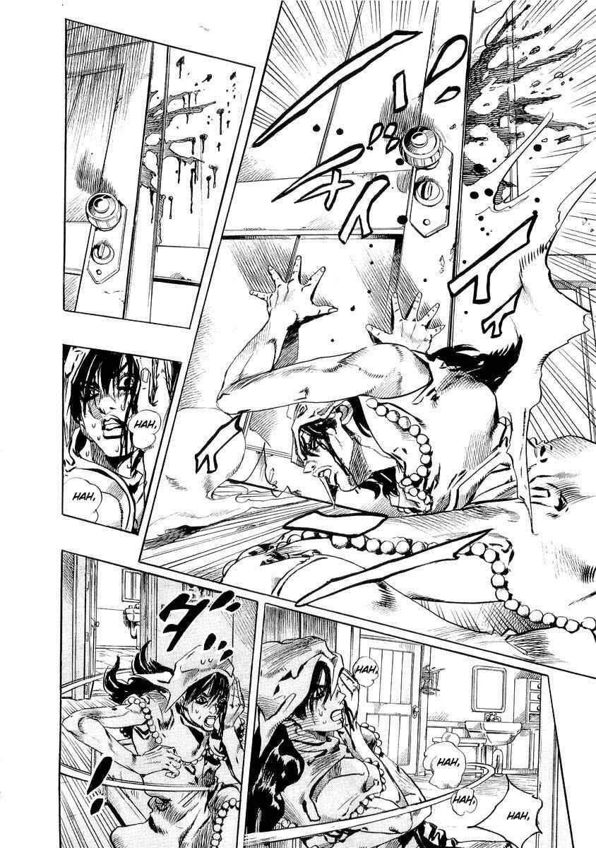 Page 38 Chapter 5 The Lives of Eccentrics