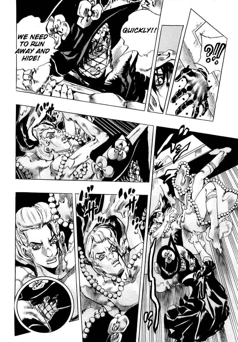 Page 42 Chapter 5 The Lives of Eccentrics