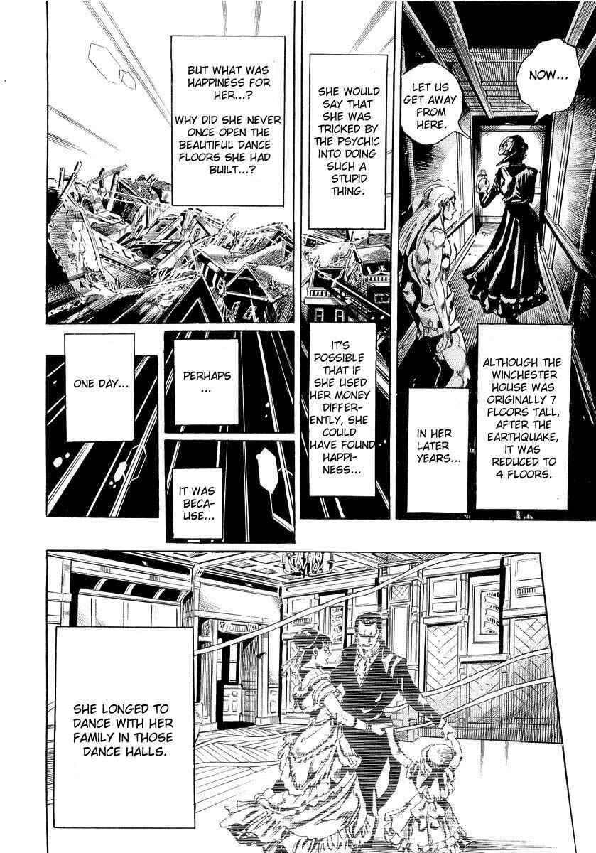 Page 44 Chapter 5 The Lives of Eccentrics