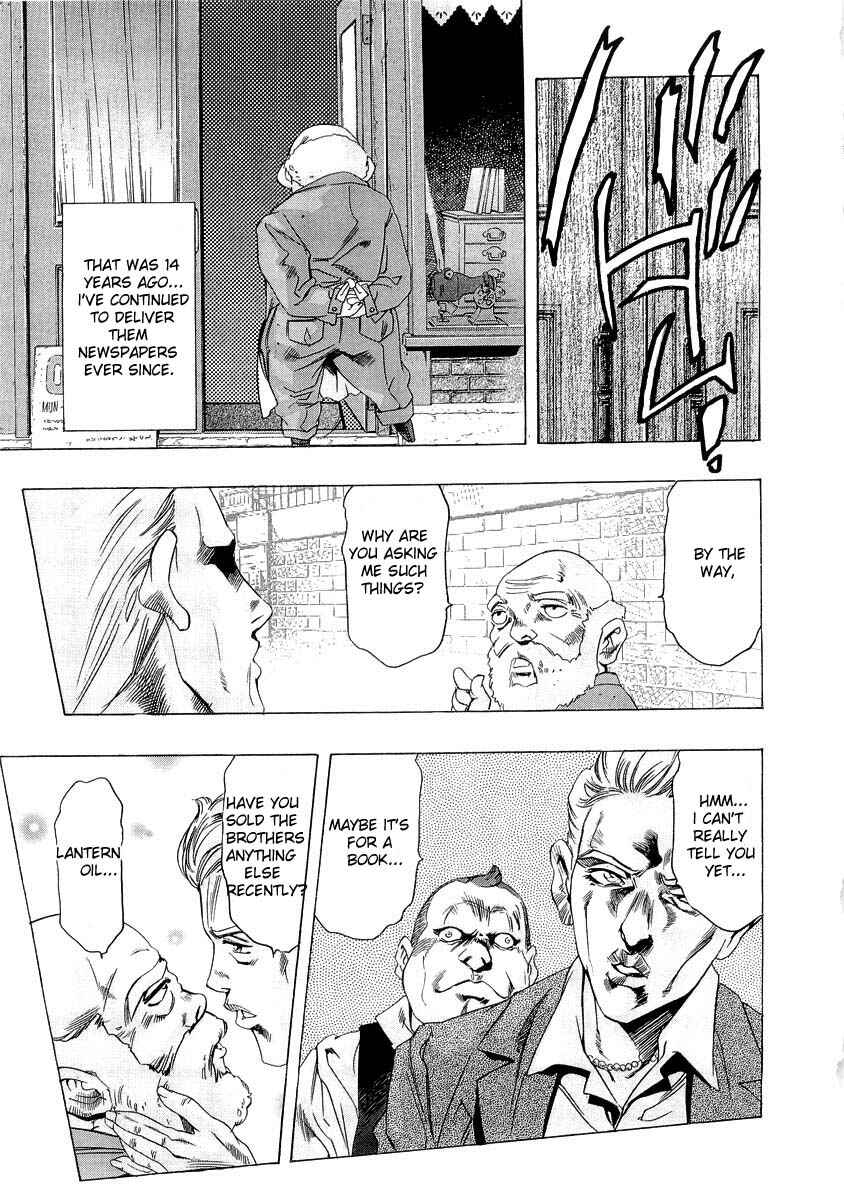 Page 12 Chapter 6 The Lives of Eccentrics