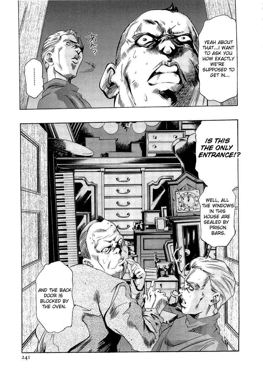 Page 20 Chapter 6 The Lives of Eccentrics