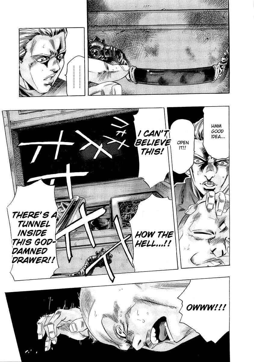 Page 24 Chapter 6 The Lives of Eccentrics