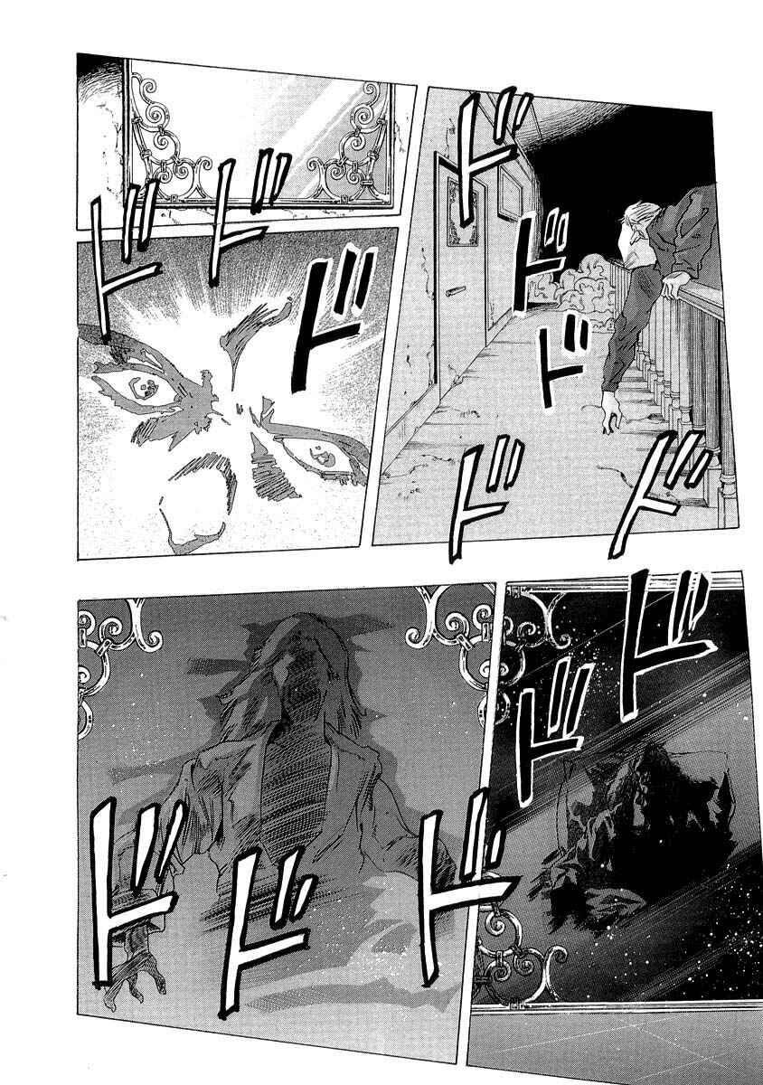Page 39 Chapter 6 The Lives of Eccentrics