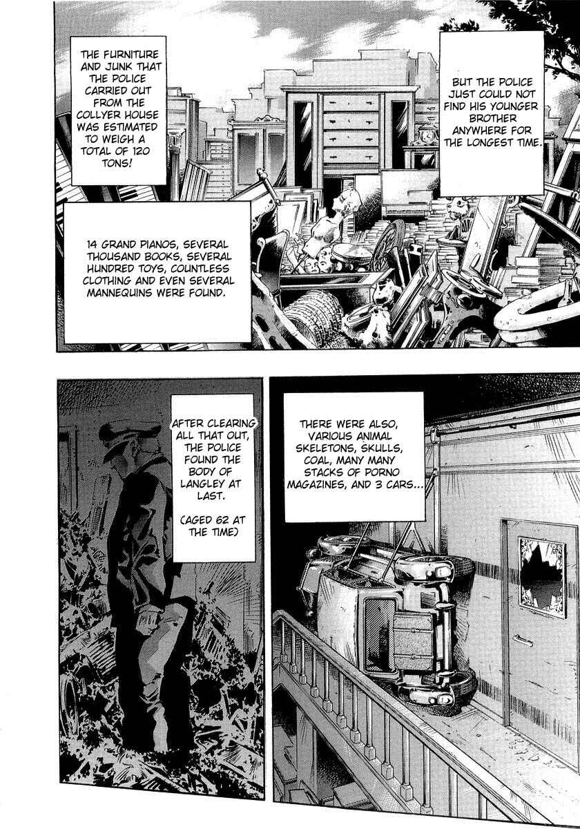 Page 44 Chapter 6 The Lives of Eccentrics