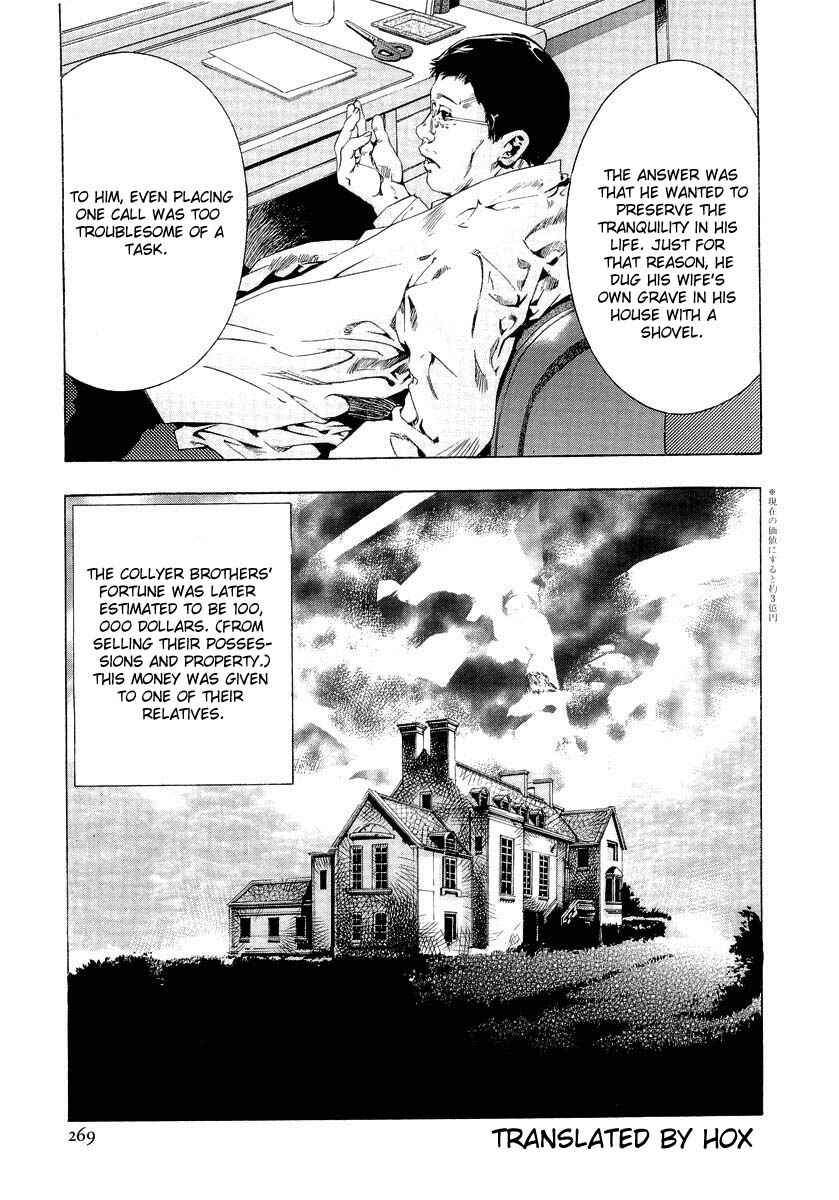 Page 47 Chapter 6 The Lives of Eccentrics