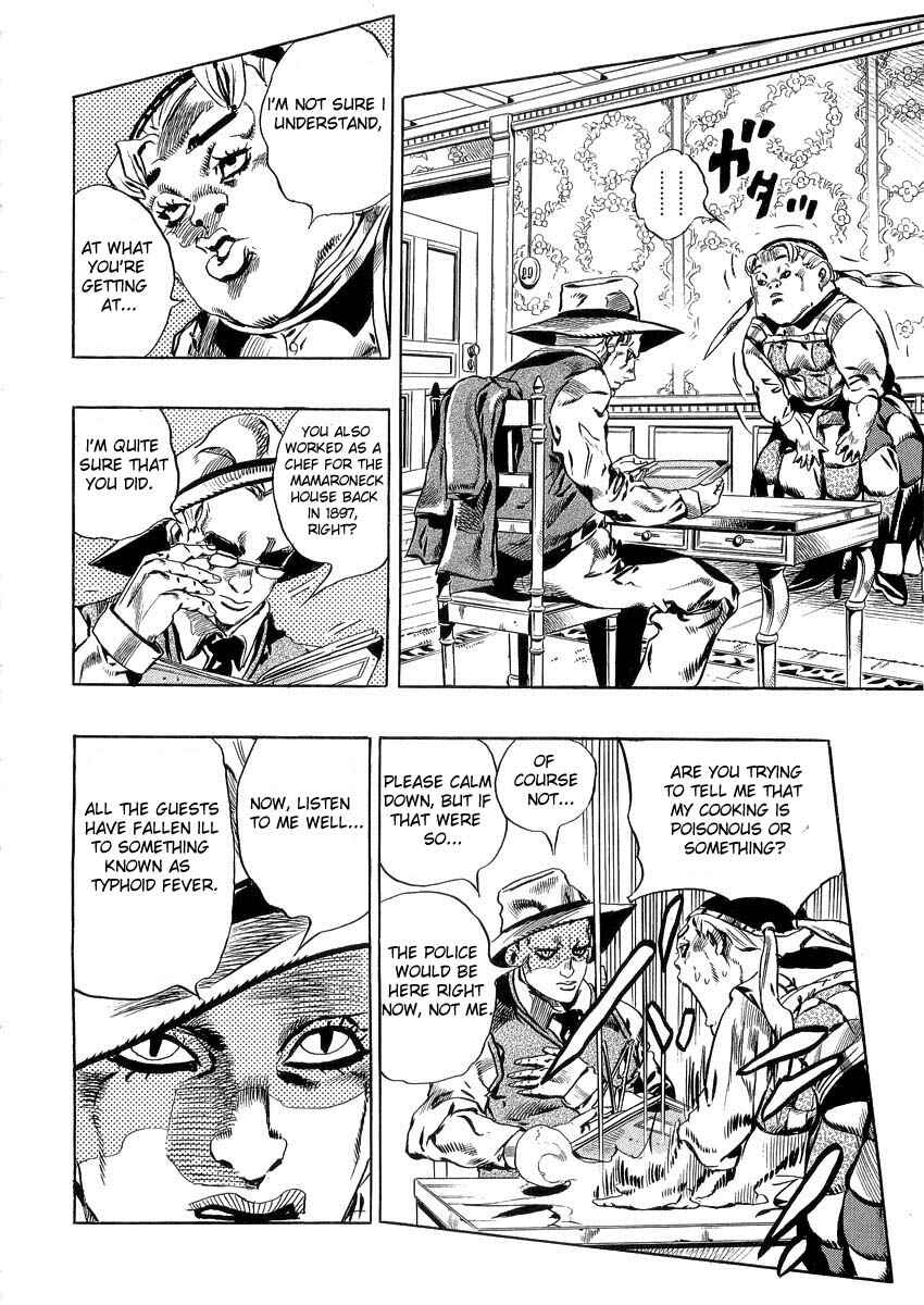 Page 11 Chapter 4 The Lives of Eccentrics
