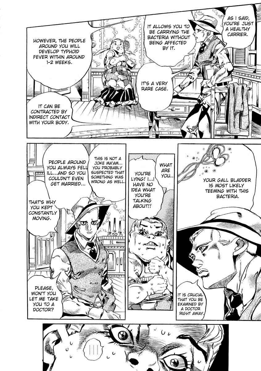 Page 13 Chapter 4 The Lives of Eccentrics