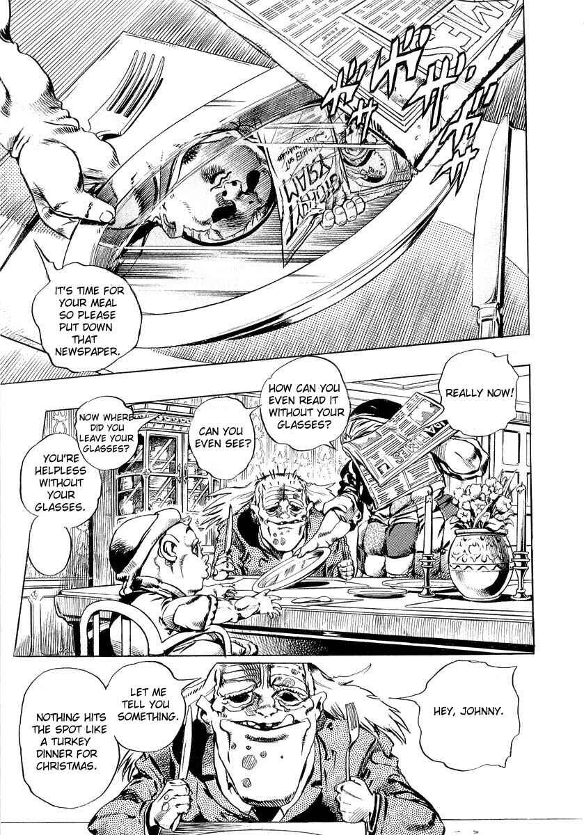 Page 20 Chapter 4 The Lives of Eccentrics