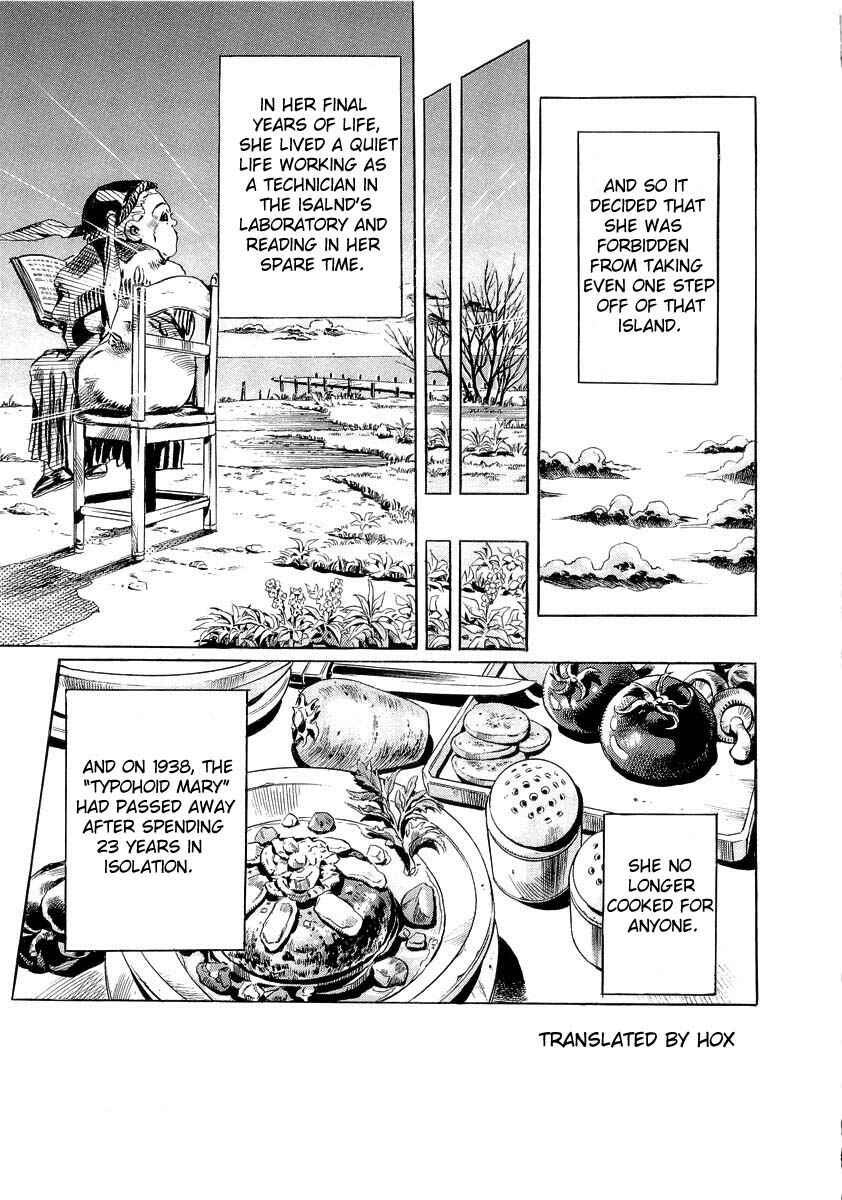 Page 32 Chapter 4 The Lives of Eccentrics