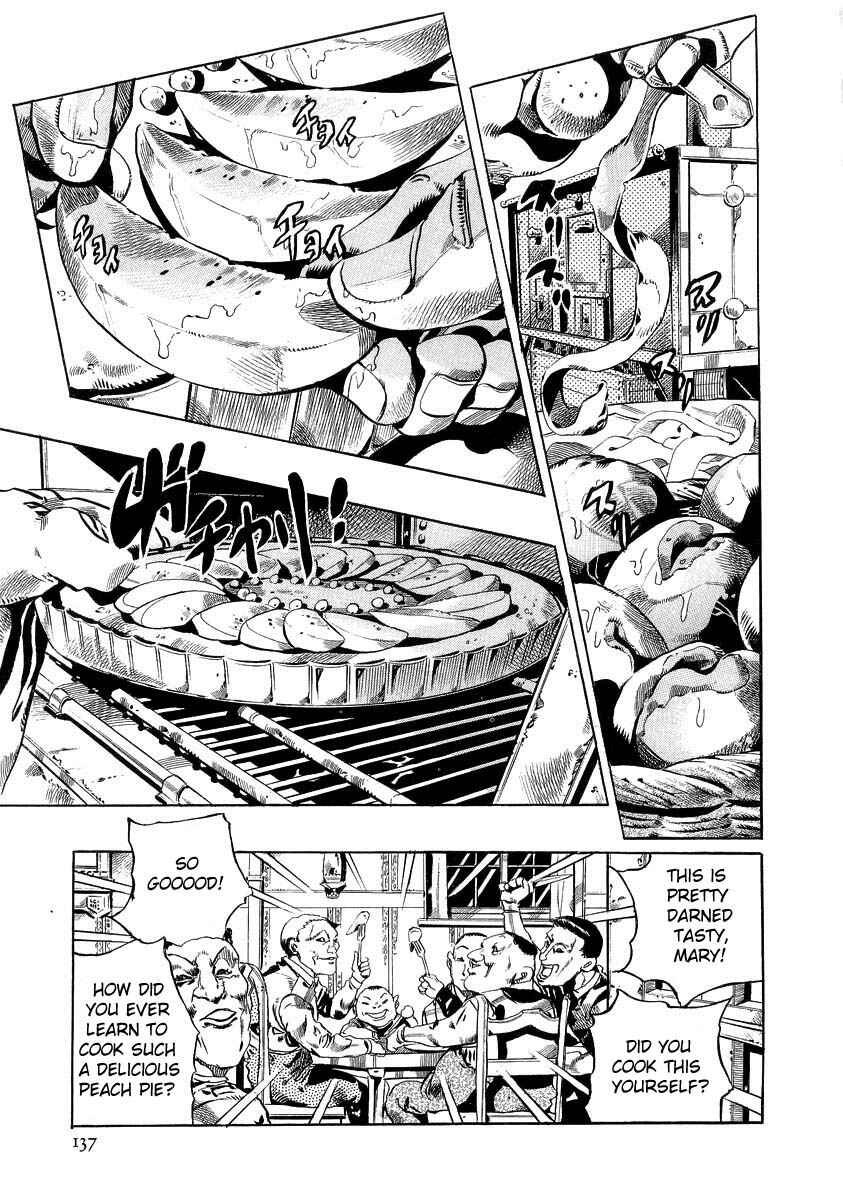 Page 4 Chapter 4 The Lives of Eccentrics